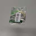 Halo Infinite  Xbox Series X, Xbox One