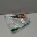 GEARWRENCH 19-in-1 Ratcheting Multi-Bit Driver - 80191R