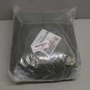 Turquoize 4 Piece Sofa Covers for 3 Cushion Couch Sofa Slipcover Soft Couch Cover for Dogs-Washable Sofa Furniture Covers with 3 Individual Cushion Covers (3 Cushion Sofa, Bronze Green)