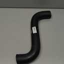 Premium Molded Coolant Hose