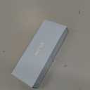 miyya Blue Light Glasses for Women & Men Oversized UV & Blue Light Blocker Chunky Frames, All-Day Comfort, Stylish Eyewear (Tortoiseshell)