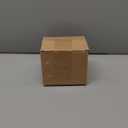 High Performance GY6 150cc Carburetor 24mm PD24J for 4 Stroke 125cc 152QMJ 157QMJ Engines Electric Choke Fit for Scooter ATV Go Kart Moped UTV Motorcycle with Carb Jets Kit