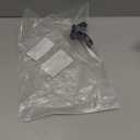 Nulaxy 54W Bluetooth 5.3 Car Adapter Charger 4-Port Fast Charging [PD36W & QC3.0 18W], Wireless Radio FM Transmitter with Deep Bass Player, 5 Colors LED Backlit, Hands-Free Calling, Support USB Drive