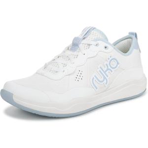 Ryka Court Agility Cross Training, Size US 8.5
