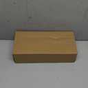 Chrome Outer Rear View Mirror Cover Cap Front Driver Passeger Side for Toyota Tundra 2007-2021 Toyota Sequoia