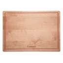 Cuisinart, 17” Maple Wood Cutting Board, CWB-17M