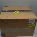 Box of Mixed Items, Retail is Estimated