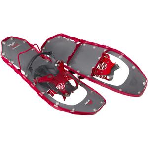MSR Women's Lightning Ascent, 22 Inch