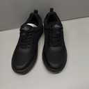 OrthoComfoot Men's Arch Support Orthopedic Sneakers Size 42