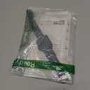 DIVOAZBVO Smart Watch for Men, 120+ Sports Modes Smartwatch with 1.83" HD Touchsreen, Sleep Monitor, IP67 Waterproof, Bluetooth Call & Music Control Fitness Watch for iPhone/Android (Black)