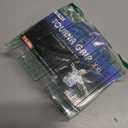 TOURNA Grip XXL, Original Dry Feel Tennis Grips.