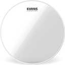 Evans Genera Resonant Drum Head, 14 Inch