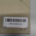 Suydanbox iPhone 16 Silicon Case, Pink