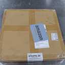 CAP Barbell Rubber Olympic Bumper Plate | Multiple Options/Colors (10lbs - Pair)