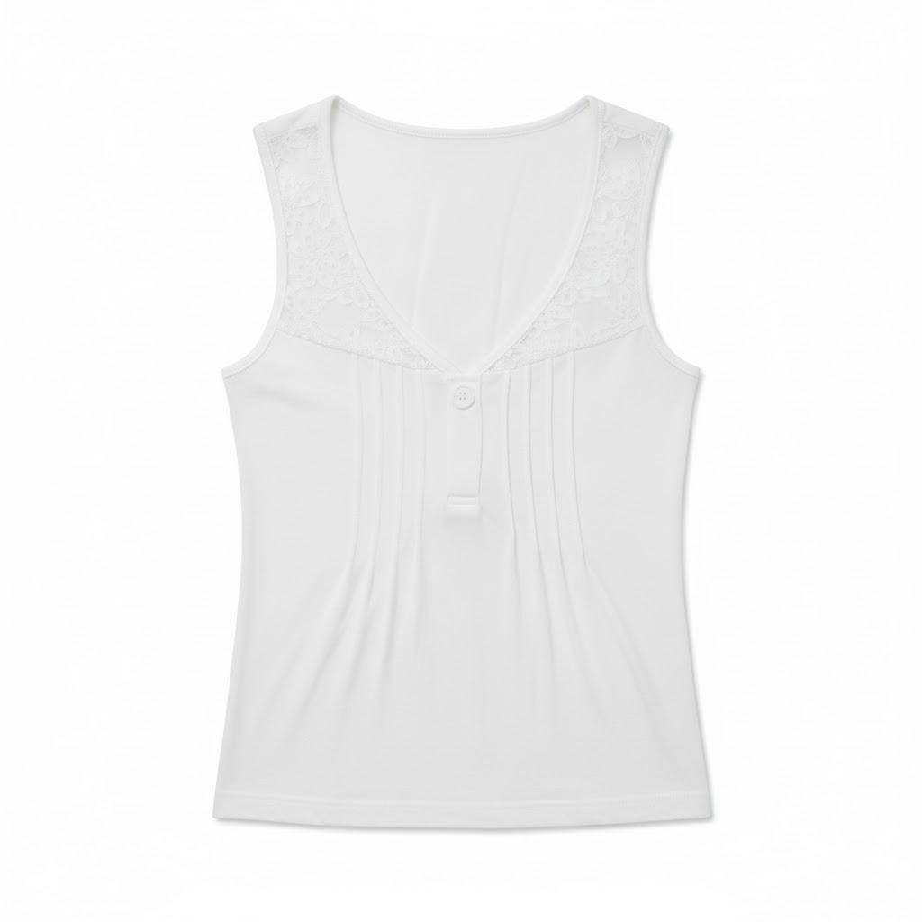 Women's Top S