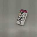 Burt's Bees Renewal Firming Eye Cream With Natural Retinol Alternative, Reduces Appearance of Lines, Wrinkles, UnderEye Circles and Crow's Feet, 99 Percent Natural Origin Skin Care, 0.5 oz. Bottle