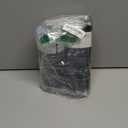 Electronic Wipes Screen Cleaner Streak-Free [2 Pack x40] Computer Screen Wipes, TV Screen Cleaner Wipes, Monitor Wipes for Smart TV, Laptop, iPhone, ipad and more - [Microfiber Cloth + 80 Wipes]