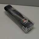 NEENCA Professional Knee Brace for Knee Pain, Hinged Knee Support with Removable Dual Side Stabilizers, Strong Stability for Joint Pain Relief, Arthritis, Meniscus Tear, ACL, PCL, MCL, Runner, Workout (Medium, Black-Single)