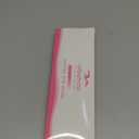 Heated Eye Mask – Warm Compress for Dry Eyes, USB Electric Heating Pad for Stye & Chalazion Eye Treatment, Eye Sleep Mask for Dark Circles and Puffiness Relief (Pink)