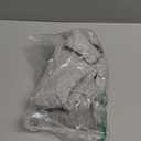 ATHMILE Barrel Sweatpants Women Fall Fashion Wide Leg Pants 2026 Baggy Lounge Comfy Flowy Sweat Pants with Pockets (Large, Grey)