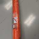 Blissun 9' Outdoor Patio Umbrella, Outdoor Table Umbrella, Yard Umbrella, Market Umbrella with 8 Sturdy Ribs, Push Button Tilt and Crank