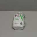 CeraVe Hydrating Facial Cleanser, Moisturizing Face Wash For Dry Skin, Hyaluronic Acid + Ceramides + Glycerin, Hydrating Cleanser For Normal To Dry Skin, National Eczema Association Certified (16 Fl Oz (Bottle))