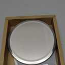 Etekcity Nutrition Smart Food Kitchen Scale, Digital Ounces and Grams for Cooking, Baking, Meal Prep, Dieting, and Weight Loss, 11 Pounds-Bluetooth, 304 Stainless Steel