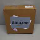 Maxcheck 7 Pcs Spill Proof Scoop Bowl and Partitioned Plate Set with Suction Base and Adaptive Utensils Set Non Slip Weighted Angled Silverware Adaptive Self Feeding Dinnerware for Elderly Disabled