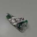 GM Genuine Parts 23262343 Multi-Purpose Air Sensor
