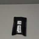 LILYGO T-Beam Meshtastic LORA32 915MHz ESP32 TTGO Development Board WiFi BLE CH9102F Chip Soldered OLED Module