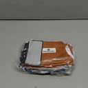 Pet Parents Washable Belly Bands for Male Dogs (3pack) + Extendrs of Durable Dog Diapers Male, Premium Male Dog Diapers & Dog Wraps (Medium, Natural) (Medium (16-20"))