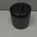 40oz Insulated Food Jar-Say Goodbye to Spills&Cold Meals|Ultimate Airtight Leak-Proof Lid Thermo for Hot Food, Wide Mouth Soup Thermos Lunch Box Container Adults|Stainless Steel with Folding Spoon (Grey)