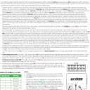 Axxess Metra ASWC-1 Steering Wheel Control Interface