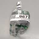 Orbit 62045 Daybreak Programmable Hose Watering Timer