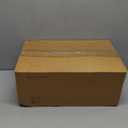 Encheng 8 oz Glass Jars With Lids, Ball Regular Mouth Mason Jars For Storage,Pickles Canning Jars For Caviar,Herb,Jelly,Jams,Honey,Glass Storage Jars For Kitchen Dishware Safe,Set Of 30 (Gold)