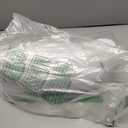 AIRHEAD Inflatable EZ Water Ski Trainer Designed for Kids & Adults