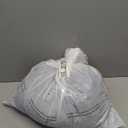 Twin XL Sheet Sets - 3 Pcs Set - Fade Resistant Double Brushed Microfiber Deep Pocket Sheets, Cooling Sheets, Dark Grey