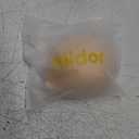 Niidor Adhesive Bra Strapless Sticky Invisible Push up Silicone Bra for Backless Dress with Reusable Nipple Covers (Nude)