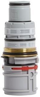 American Standard A955585-0070A Cartridge, No Finish