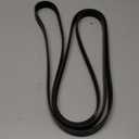 Micro-V Serpentine Drive Belt