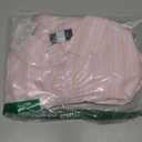 The Children's Place,Boys,Short Sleeve Button Down Shirt,Pink Stripe,XX-Large