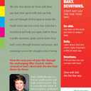 The One Year Devotions for Teens: DEVOS (One Year Books)