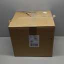 T-fal Infrared Air Fryer, 2x Faster Than Traditional Heating*, Large Air Fryer Toaster Oven Combo, 6 Qt Digital Touch Screen, 7-in-1 Cooking Functions, No-Shake Technology, 1550W, Black,