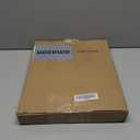 Large Stone Dish Drying Mat for Kitchen Counter, 2 PCS Quick Dry Stone Mats, Foldable Water Absorbing Diatomaceous Earth Drying Dishes Pad for Countertop Bottle Utensil Cup(Carved Gray 24"x16"&8"x4")