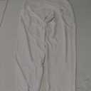 Legends White Size 2XL
