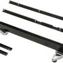 Shop Fox W1410 Fence with Standard Rails
