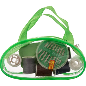 Corporation Sewing KIT, Assorted 