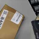 Thermostatic Chicken Water De-Icer  250 Watt Submersible Aluminum Heater, Stops Ice Formation