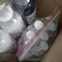 DTF Ink 100mlx6 for ET-8550, ET-2850 L1800, R1390, I3200, XP600, XP-15000, DX5 DX7, TX800, L800, 1430, P400,Heat Transfer Ink Conversion Kit Refill for All DTF Printers,for DTF Film