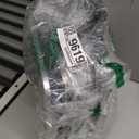 SNTD Dish Drying Rack, Expandable Dish Rack for Kitchen Counter, Stainless Steel Dish Drainer with Drainboard Set and Utensil Holder (Black)